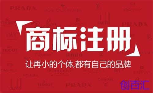 cc3_看图王.jpg