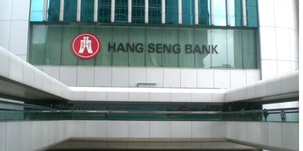 香港银行账户大清查，你该如何应对？